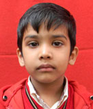 St. Joseph's Sr. Sec. School Kanpur